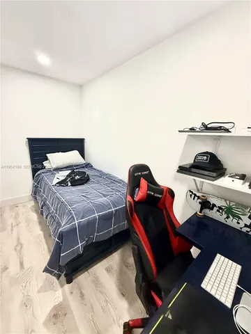 $230,000 | 13151 Southwest 62nd Terrace, Unit 103, Miami, FL 33183