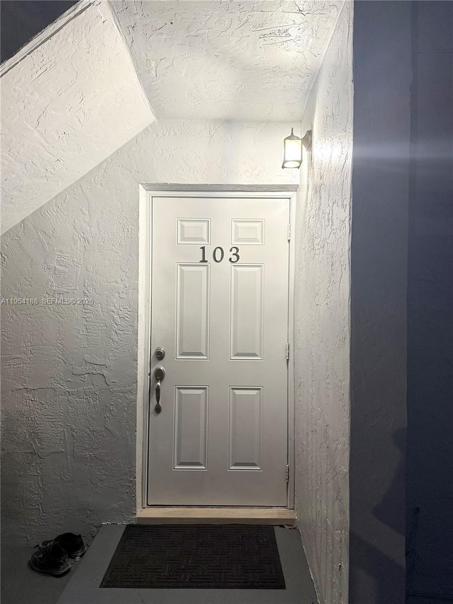 13151 Southwest 62nd Terrace, Unit 103 Miami, FL 33183 - Photo 9 of 10