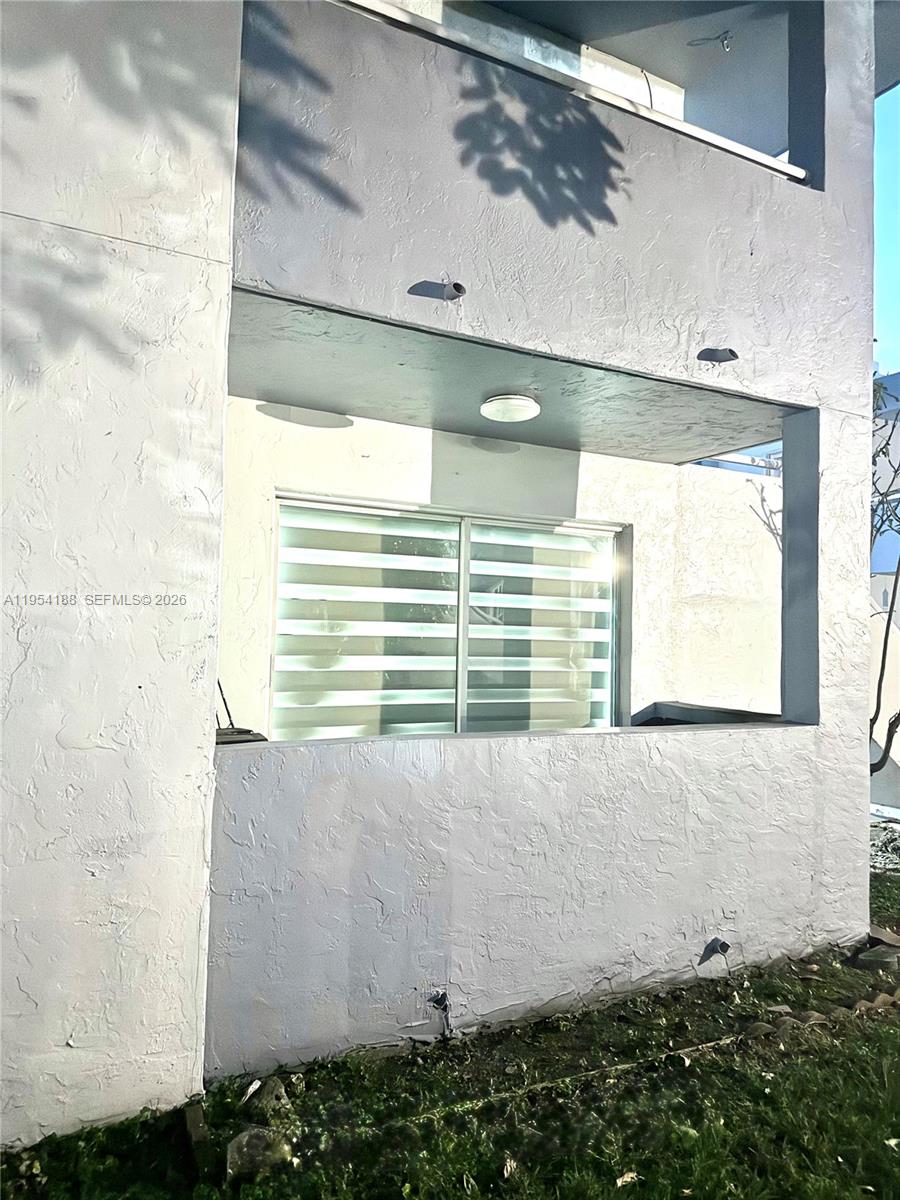 13151 Southwest 62nd Terrace, Unit 103 Miami, FL 33183 - Photo 10 of 10