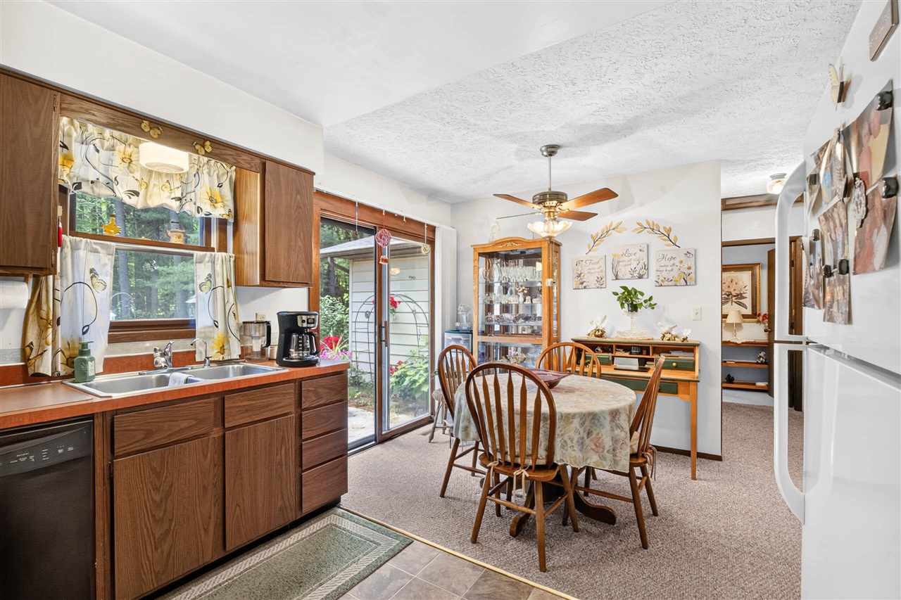 239 Pine Ridge Road Battle Creek, MI 49017 - Photo 31 of 45