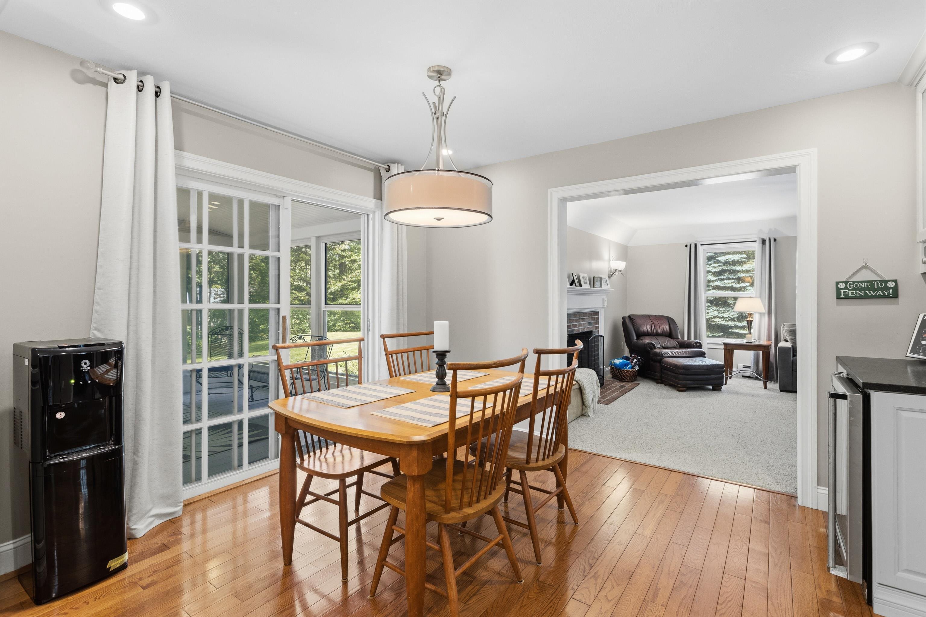 7 Premier Drive Londonderry, NH 03053 - Photo 21 of 56 Gallery Image 21