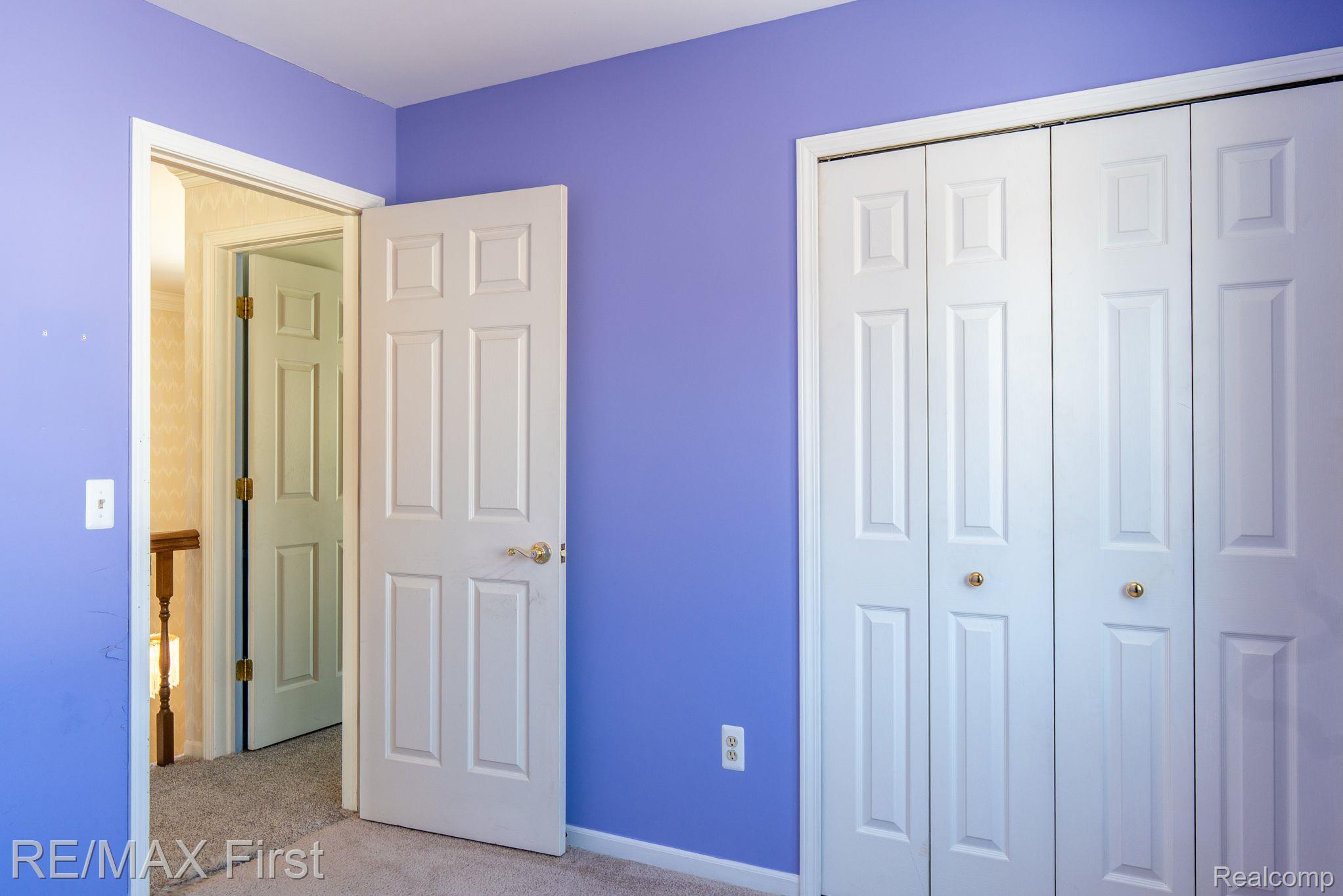 1619 Hillside Lane Rochester, MI 48307 - Photo 30 of 41 Gallery Image 30