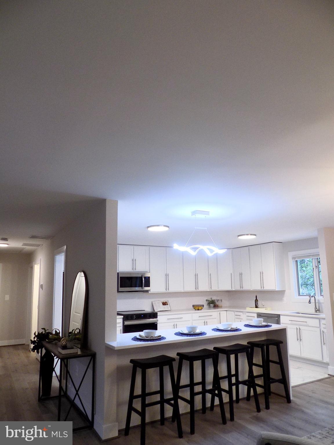 113 Edgewood Road Towson, MD 21286 - Photo 20 of 62