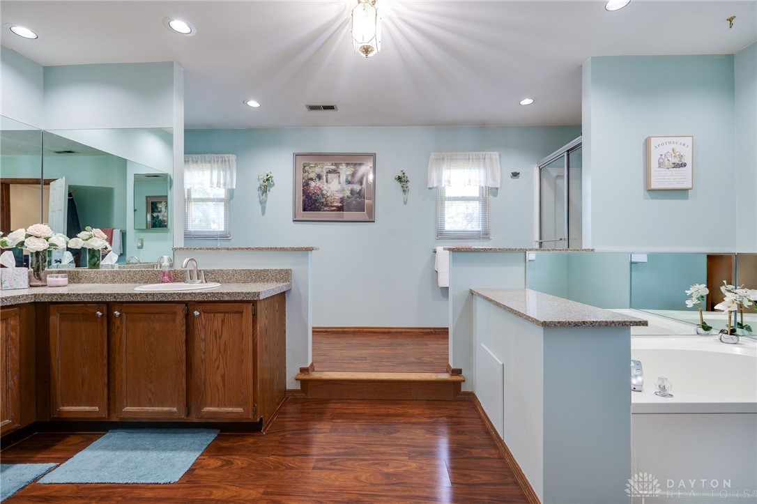 6938 Charlesgate Road Huber Heights, OH 45424 - Photo 19 of 35 Gallery Image 19