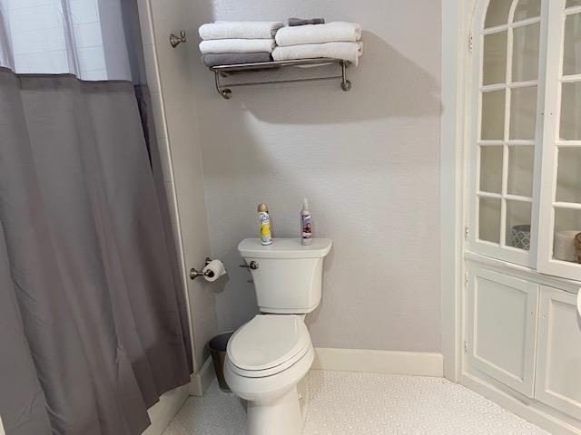 4155 Seckinger Road Valdosta, GA 31601 - Photo 40 of 75 Gallery Image 40
