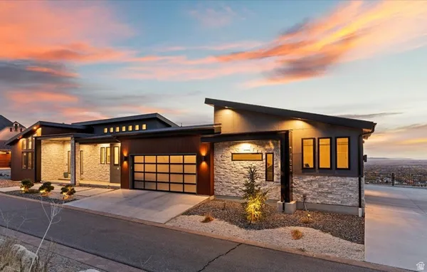 $2,189,900 | 1766 View Court, Fruit Heights, UT 84037