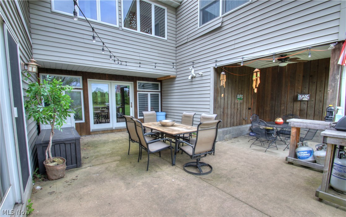 14487 Ford Road Madison, OH 44057 - Photo 34 of 35 Gallery Image 34