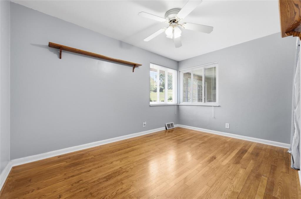 601 Wack Drive Rochester, PA 15074 - Photo 14 of 44