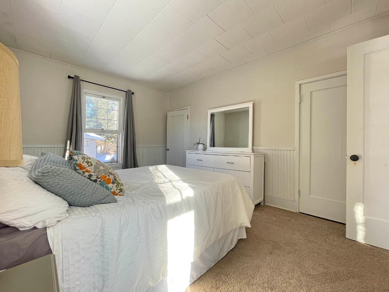 811 Silver Lake Road Eagle River, WI 54521 - Photo 11 of 27 Gallery Image 11