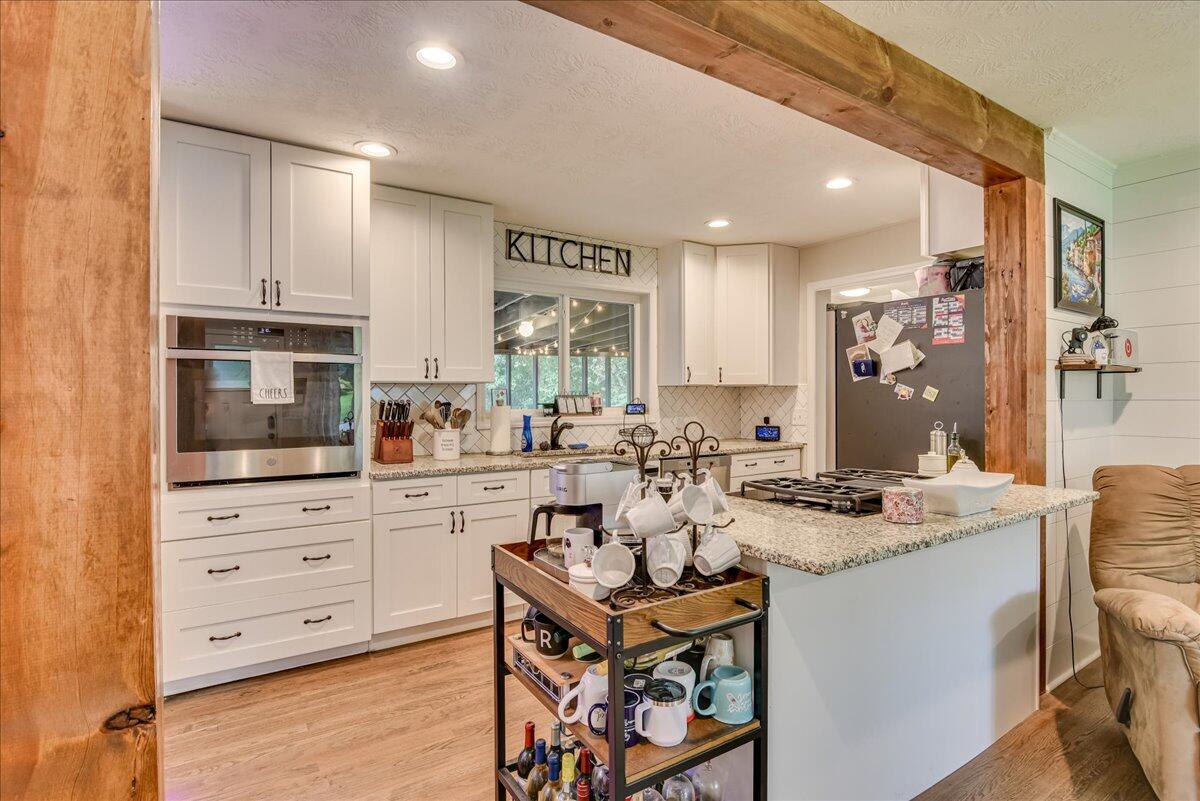 2411 Persimmon Road Augusta, GA 30904 - Photo 12 of 29 12-112