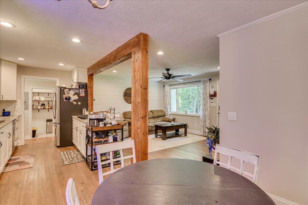 2411 Persimmon Road Augusta, GA 30904 - Photo 13 of 29 13-113