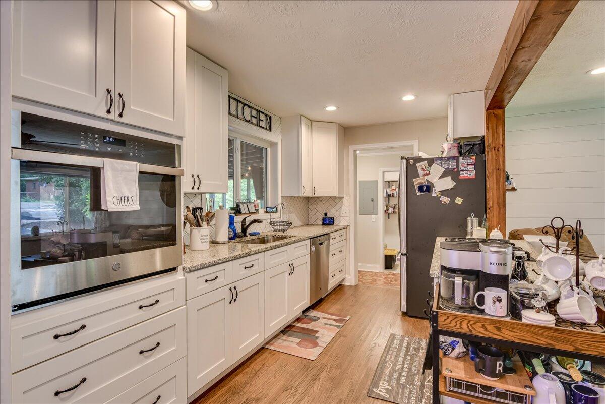 2411 Persimmon Road Augusta, GA 30904 - Photo 14 of 29 14-114