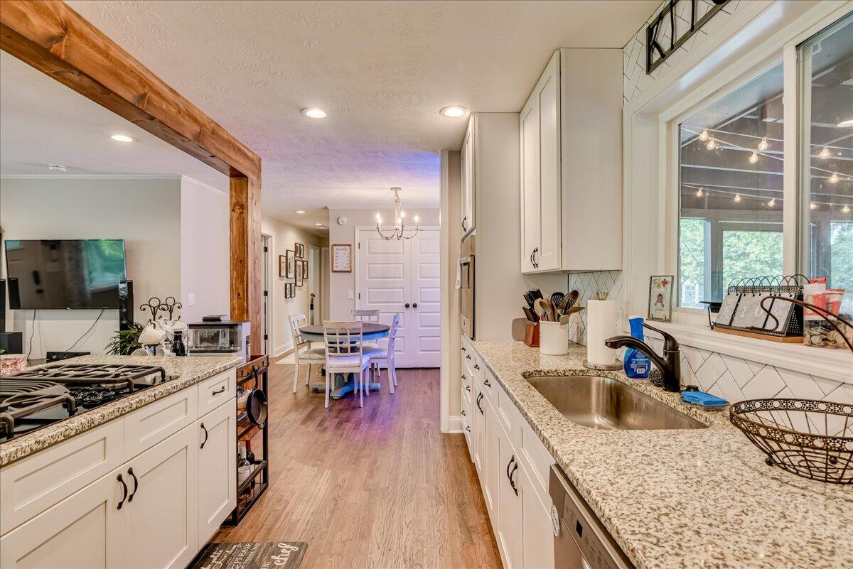 2411 Persimmon Road Augusta, GA 30904 - Photo 15 of 29 15-115