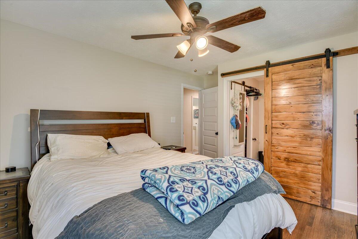 2411 Persimmon Road Augusta, GA 30904 - Photo 17 of 29 17-117