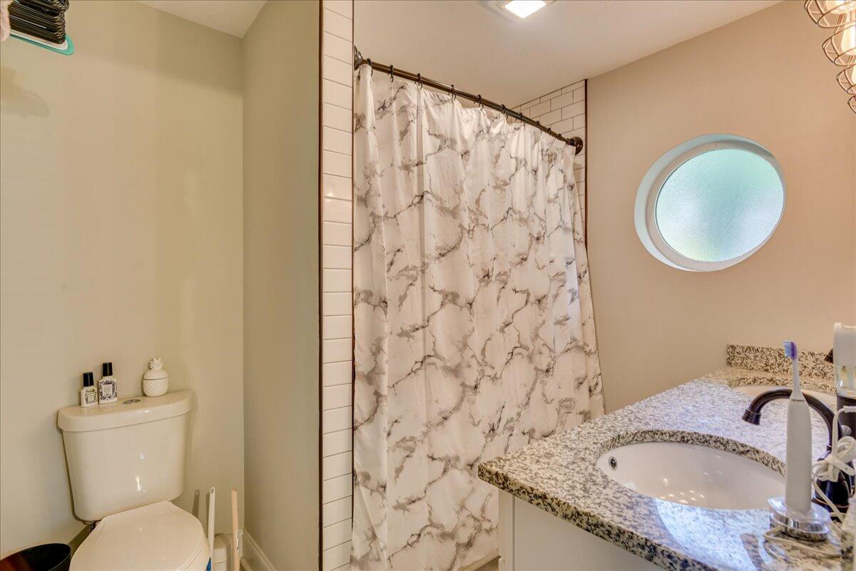 2411 Persimmon Road Augusta, GA 30904 - Photo 18 of 29 18-118