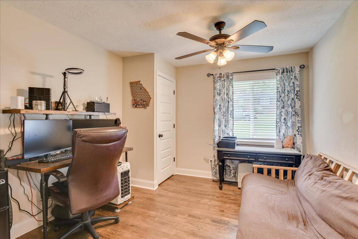 2411 Persimmon Road Augusta, GA 30904 - Photo 19 of 29 19-119