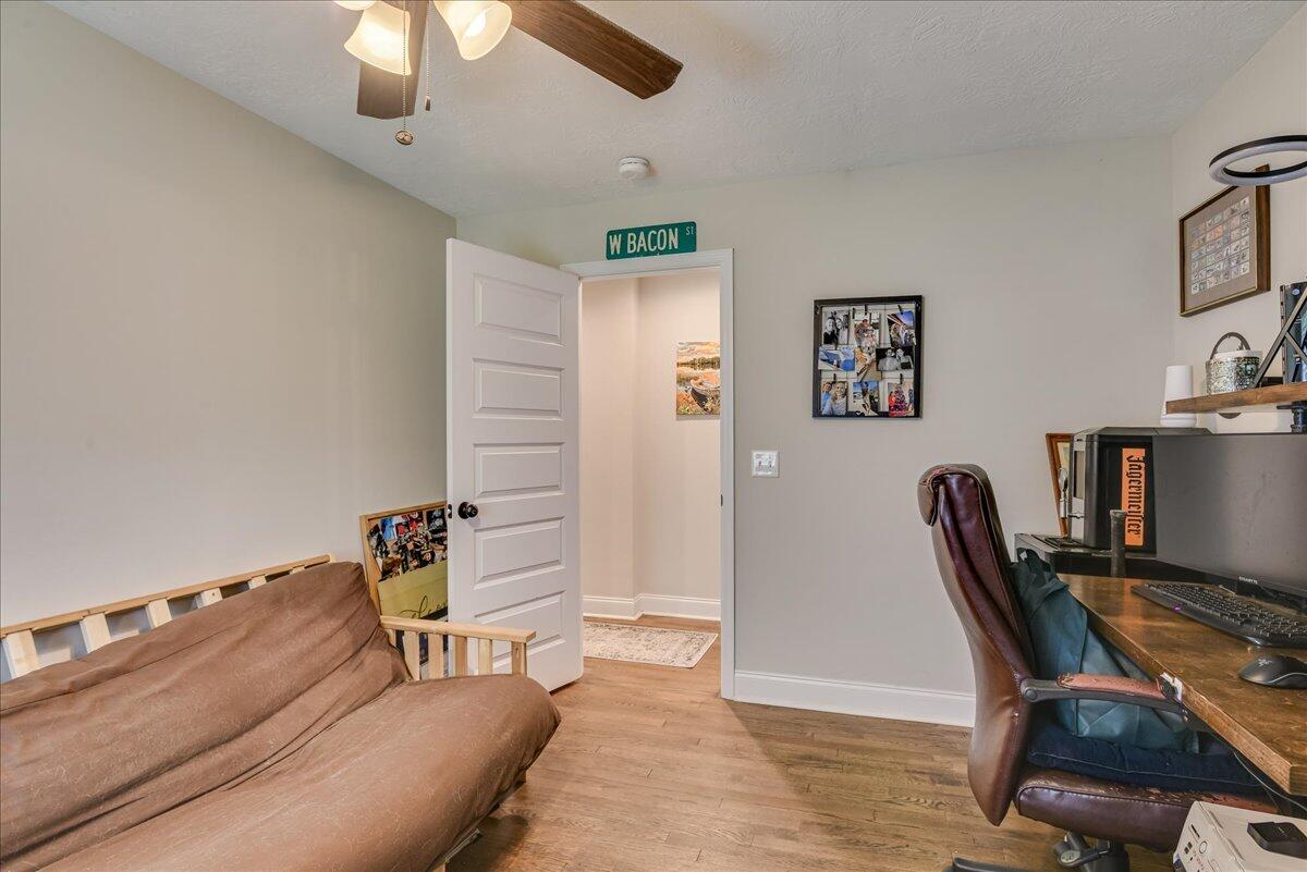 2411 Persimmon Road Augusta, GA 30904 - Photo 20 of 29 20-120