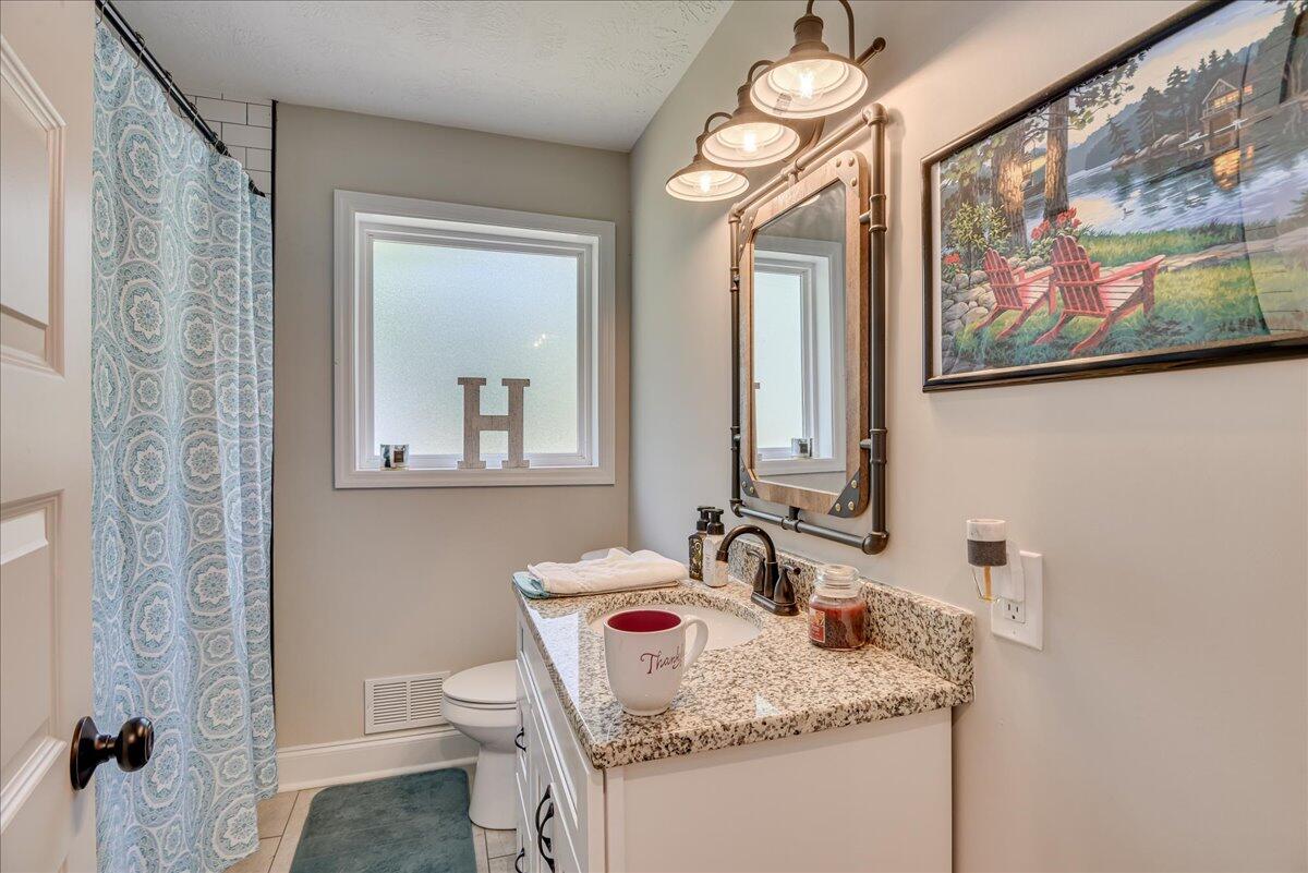 2411 Persimmon Road Augusta, GA 30904 - Photo 21 of 29 21-121