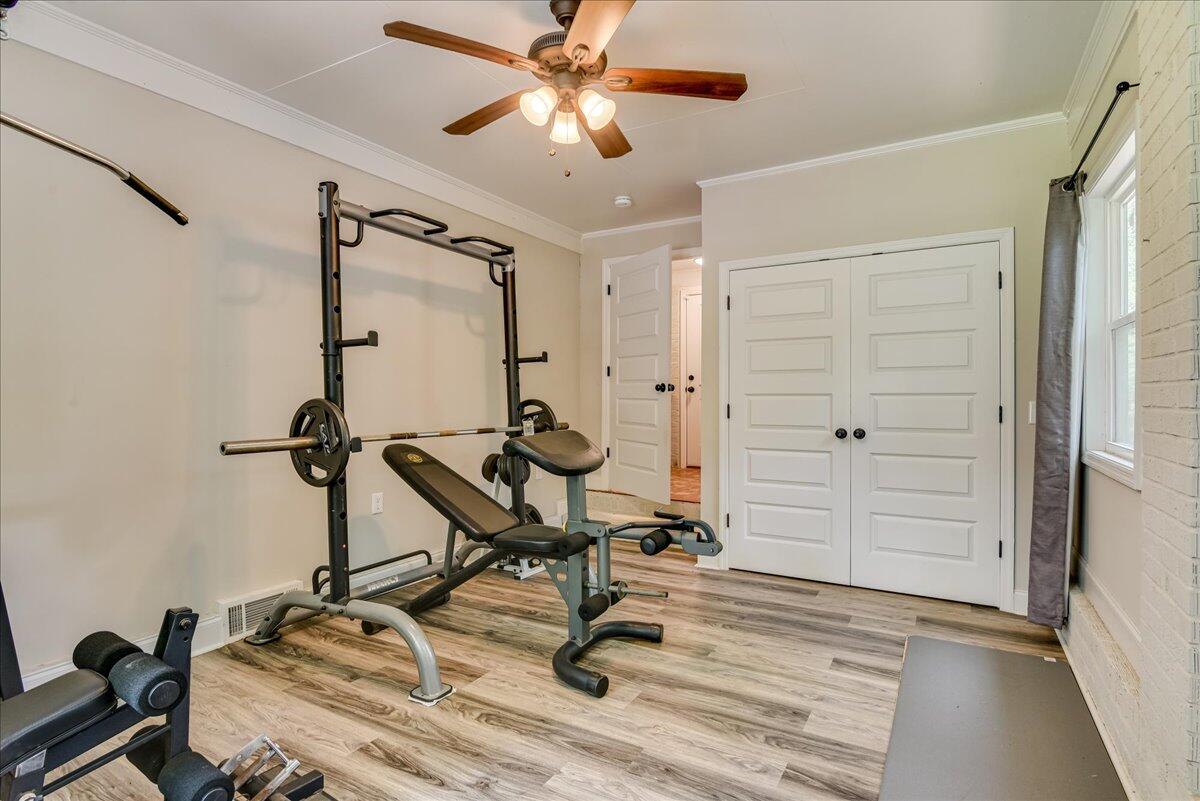2411 Persimmon Road Augusta, GA 30904 - Photo 23 of 29 23-123