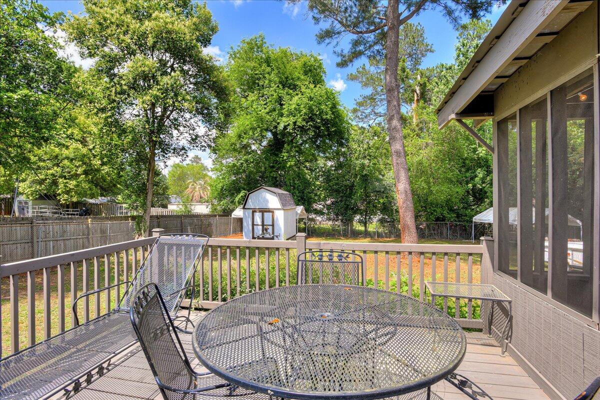 2411 Persimmon Road Augusta, GA 30904 - Photo 25 of 29 25-125
