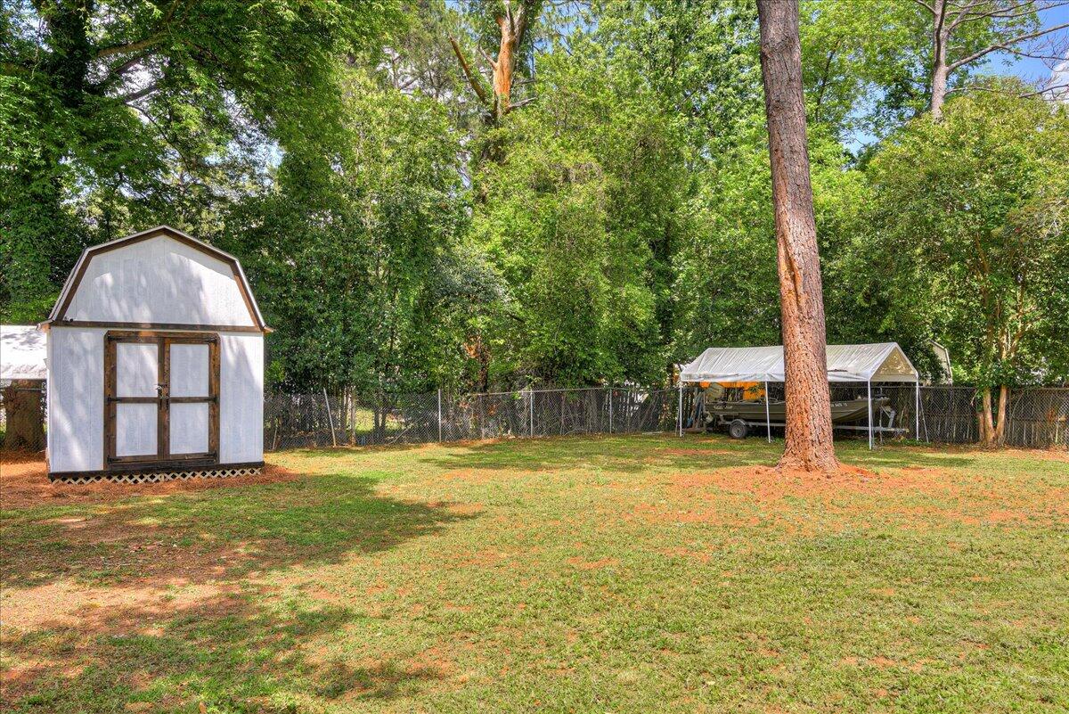 2411 Persimmon Road Augusta, GA 30904 - Photo 29 of 29 29-129