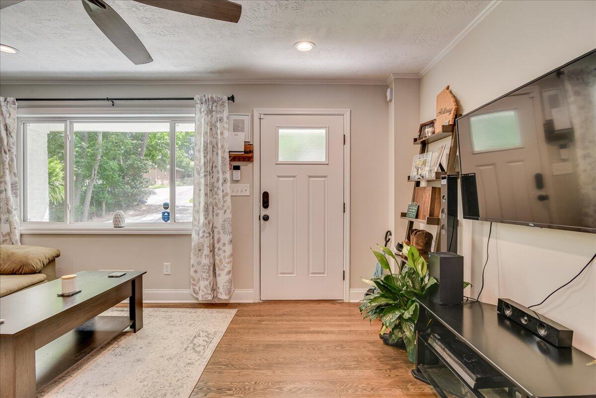 2411 Persimmon Road Augusta, GA 30904 - Photo 6 of 29 06-106