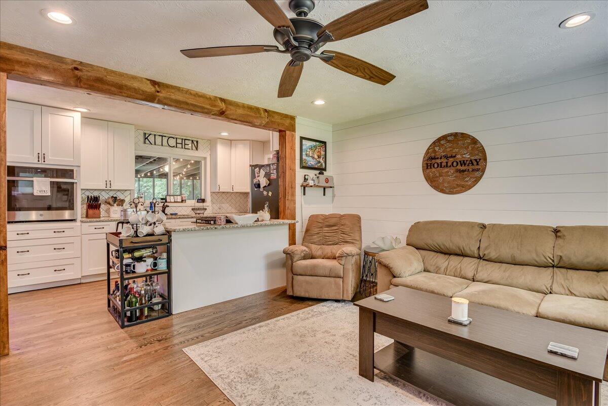 2411 Persimmon Road Augusta, GA 30904 - Photo 7 of 29 07-107