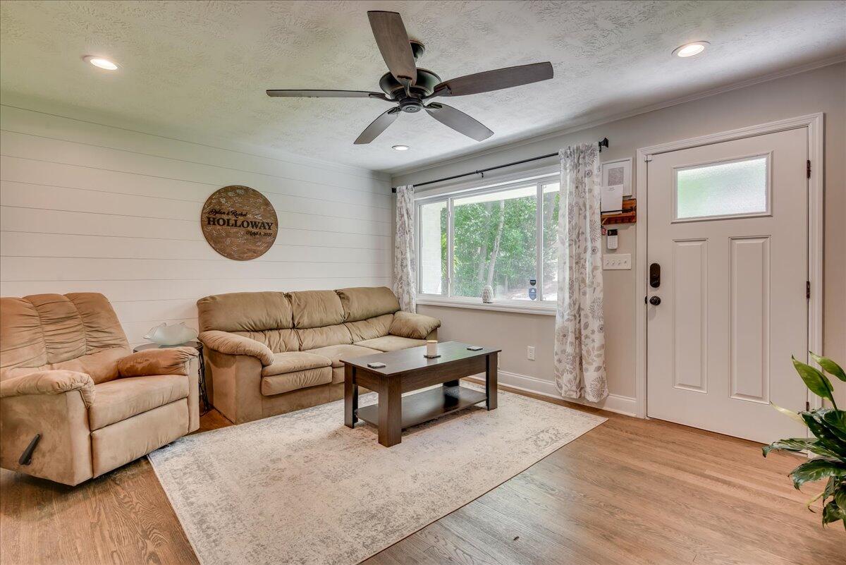 2411 Persimmon Road Augusta, GA 30904 - Photo 8 of 29 08-108
