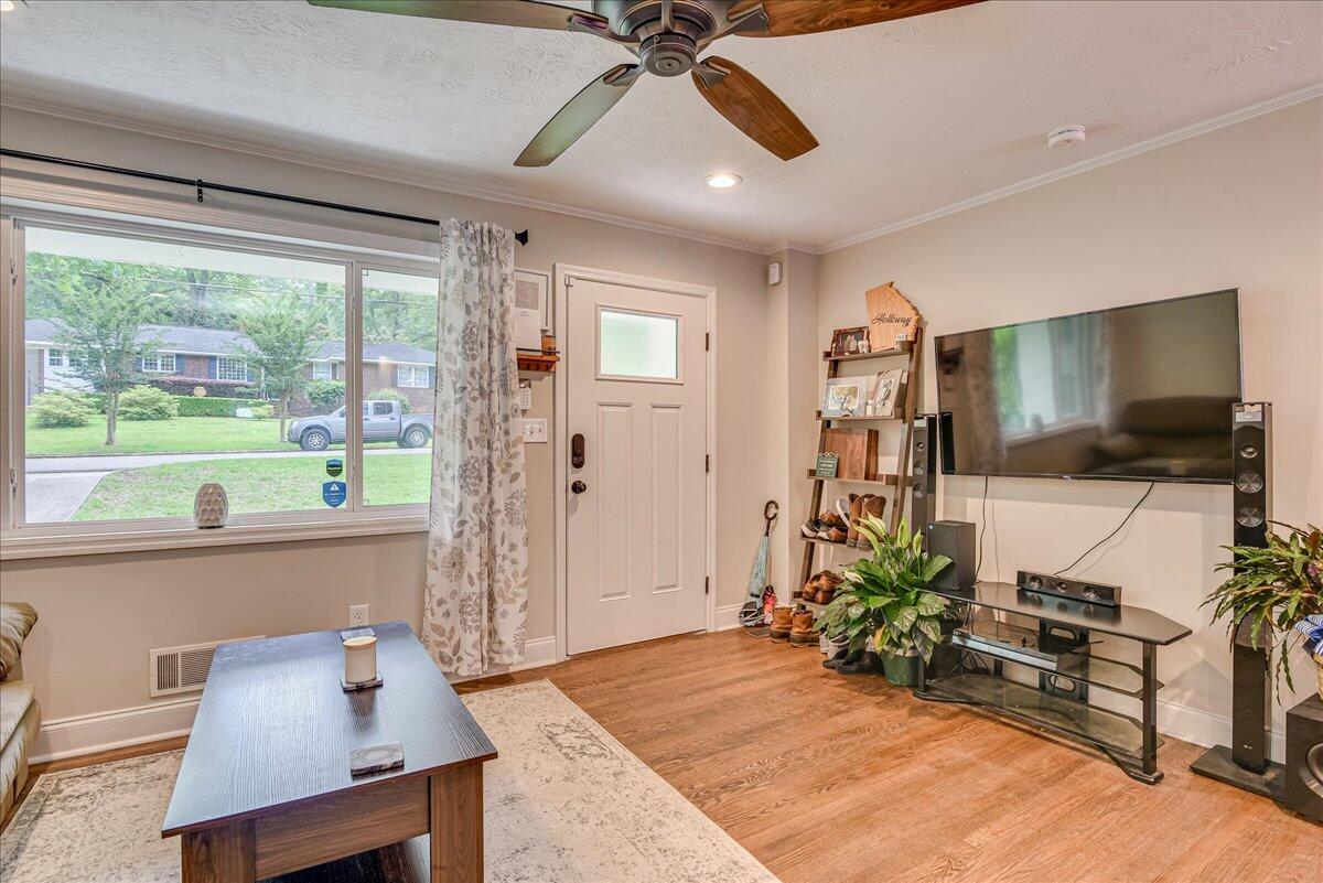 2411 Persimmon Road Augusta, GA 30904 - Photo 9 of 29 09-109