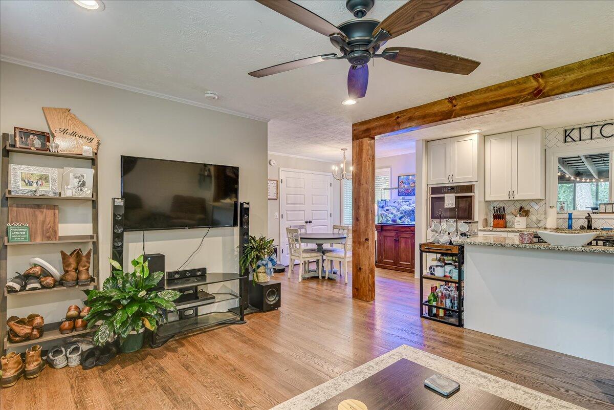 2411 Persimmon Road Augusta, GA 30904 - Photo 10 of 29 10-110