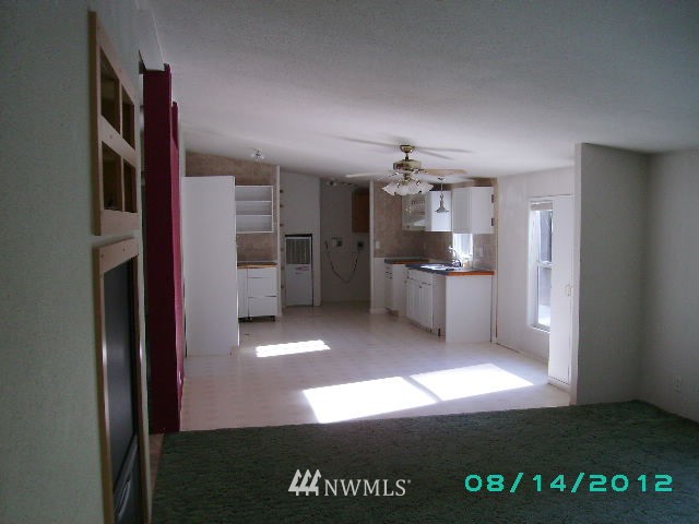 535 East Agate Loop Road Shelton, WA 98584 - Photo 8 of 10 Gallery Image 8