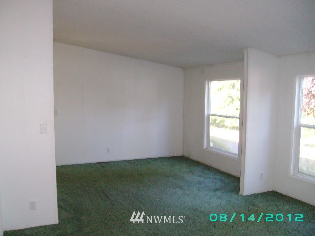 535 East Agate Loop Road Shelton, WA 98584 - Photo 9 of 10 Gallery Image 9