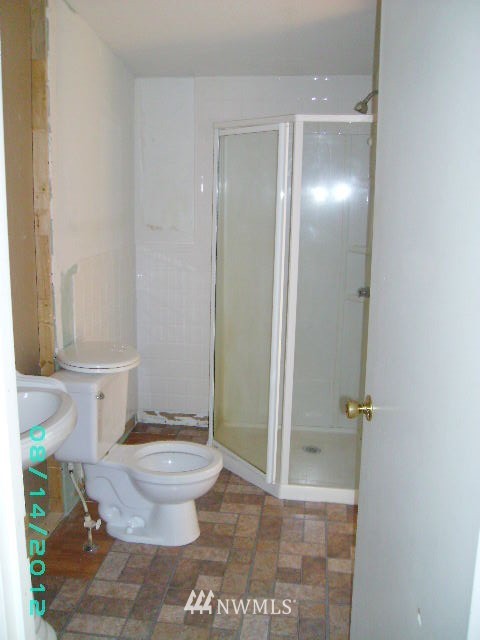 535 East Agate Loop Road Shelton, WA 98584 - Photo 10 of 10 Gallery Image 10