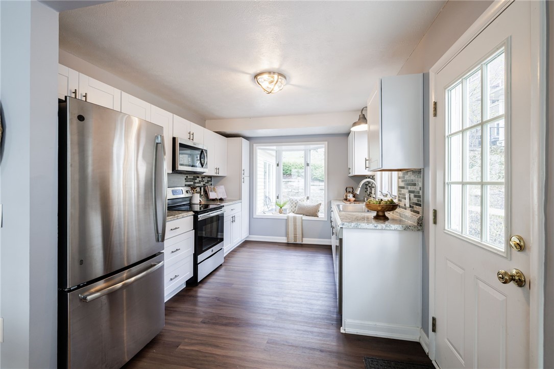 4338 East Lake Road Livonia, NY 14487 - Photo 11 of 49