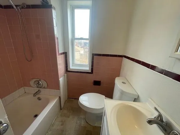 $999 | 3453 Ewald Circle, Detroit, MI 48204