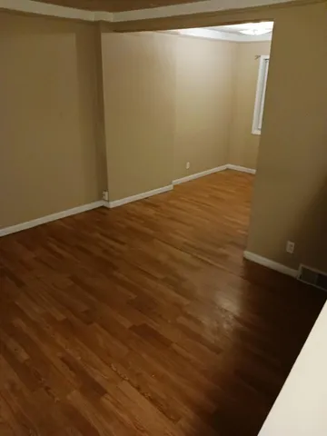 $999 | 3453 Ewald Circle, Detroit, MI 48204