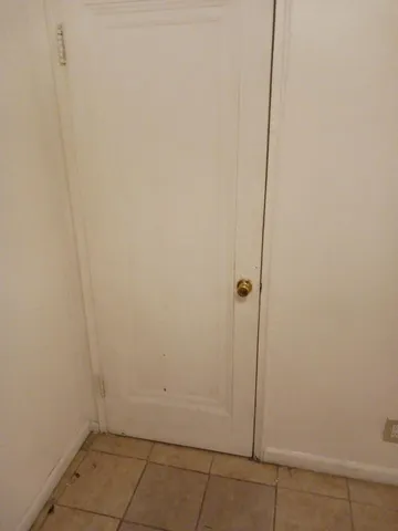 $999 | 3453 Ewald Circle, Detroit, MI 48204