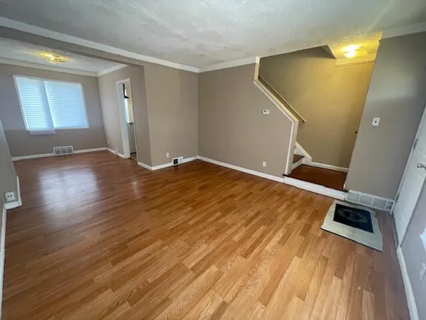 $999 | 3453 Ewald Circle, Detroit, MI 48204