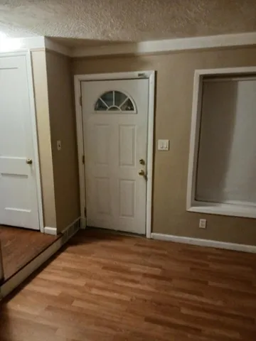 $999 | 3453 Ewald Circle, Detroit, MI 48204