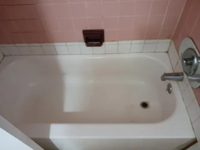 $999 | 3453 Ewald Circle, Detroit, MI 48204