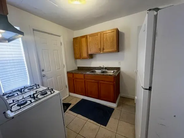 $999 | 3453 Ewald Circle, Detroit, MI 48204