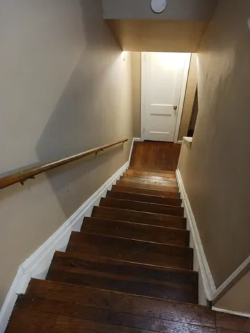 $999 | 3453 Ewald Circle, Detroit, MI 48204