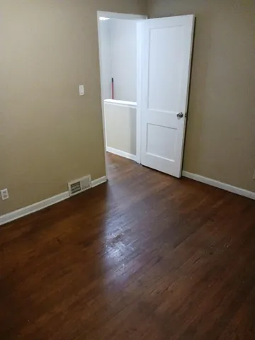 $999 | 3453 Ewald Circle, Detroit, MI 48204