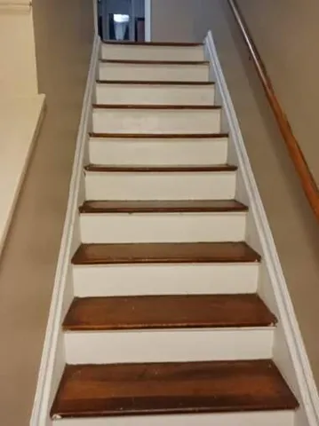 $999 | 3453 Ewald Circle, Detroit, MI 48204