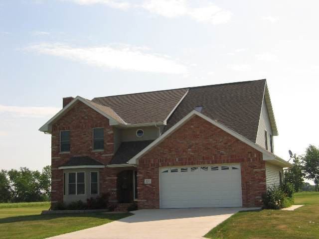 442 Grebner Road Metamora, IL 61548 - Photo 1 of 7