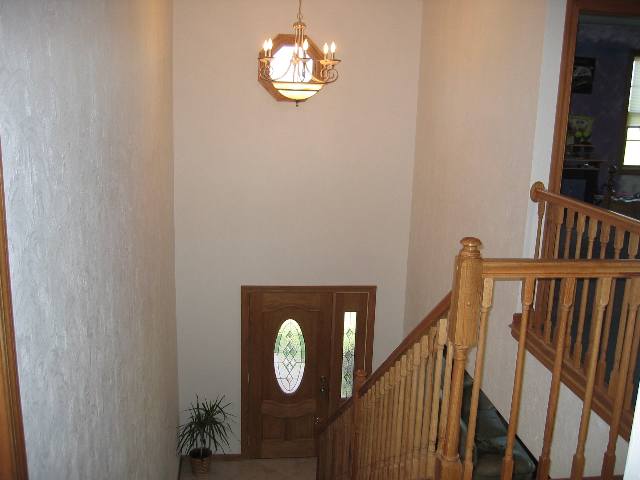 442 Grebner Road Metamora, IL 61548 - Photo 2 of 7