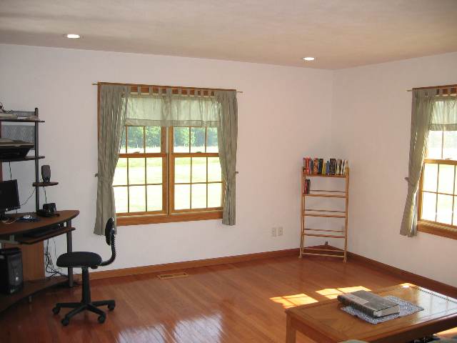 442 Grebner Road Metamora, IL 61548 - Photo 3 of 7