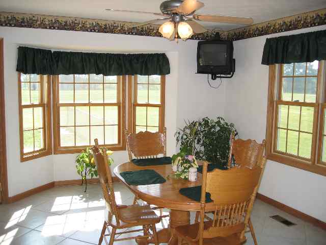 442 Grebner Road Metamora, IL 61548 - Photo 4 of 7