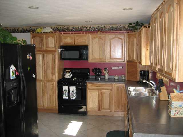 442 Grebner Road Metamora, IL 61548 - Photo 5 of 7