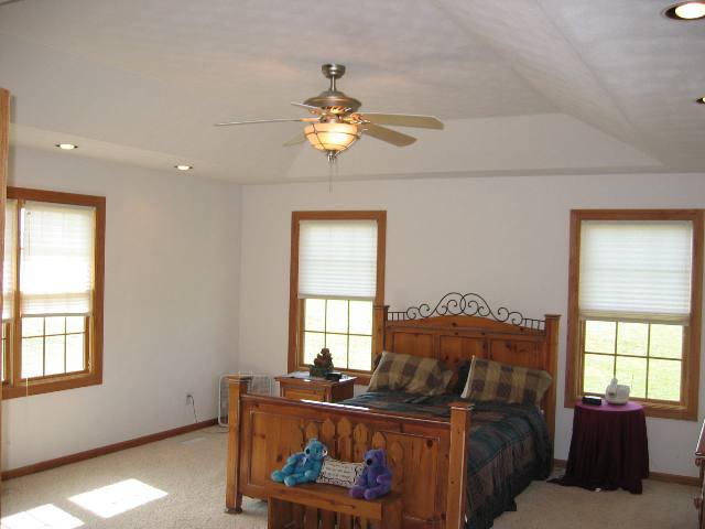 442 Grebner Road Metamora, IL 61548 - Photo 6 of 7